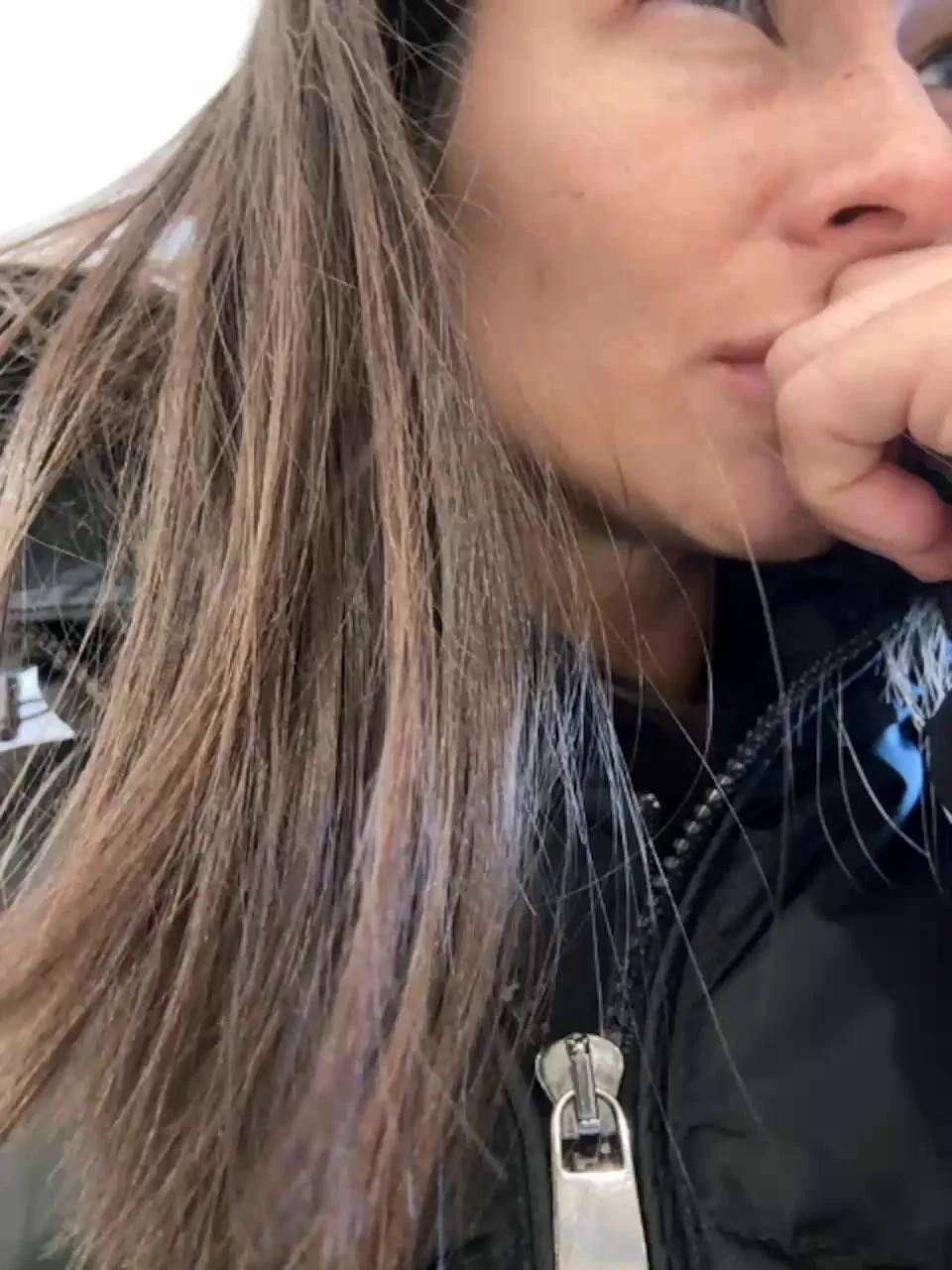 Watch Kisa-Gav recorded live streams from BongaCams on 2024/02/26, Cam Archive