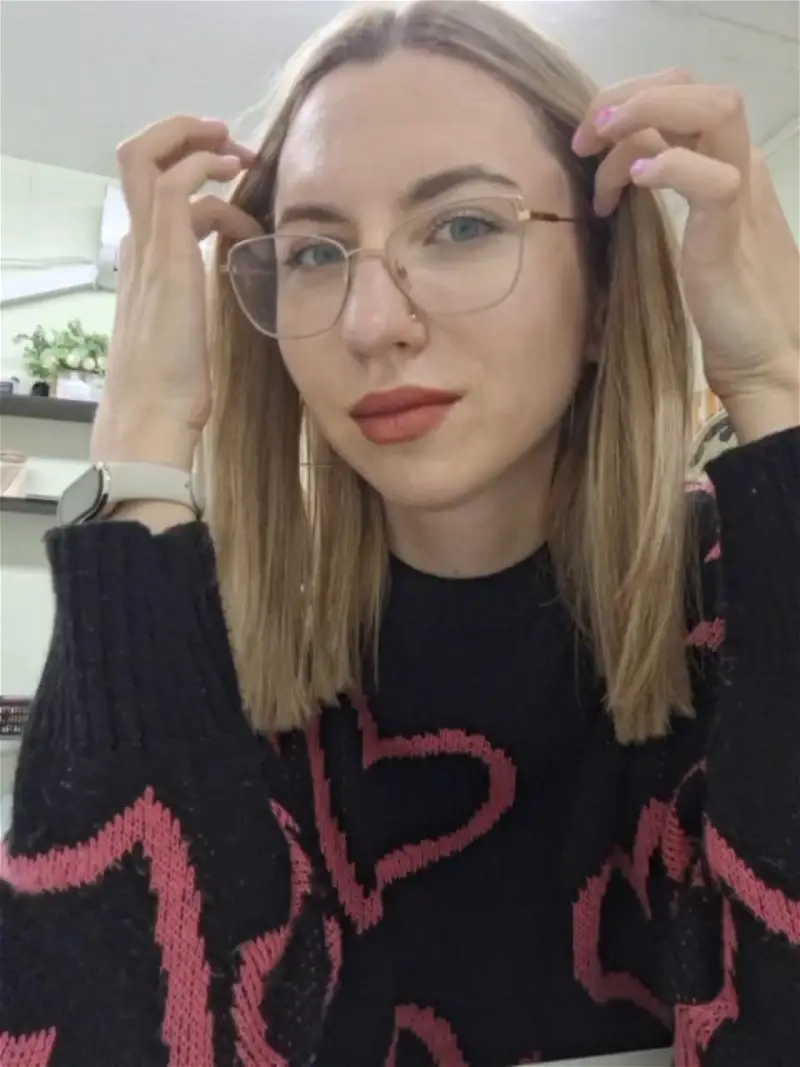 Watch MagdaleneJanette recorded live streams from BongaCams on 2024/02/26, Cam Archive