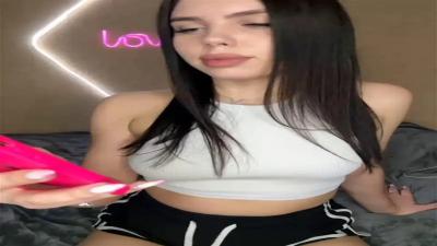 Watch Bloodtthron recorded live streams from BongaCams on 2024/02/26, Cam Archive