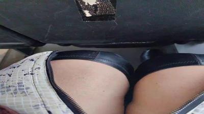 Janna37