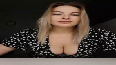 Watch obirtsd recorded live streams from BongaCams on 2024/02/28, Cam Archive