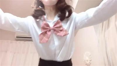 Watch amane_x recorded live streams from Stripchat on 2024/02/28, Cam Archive