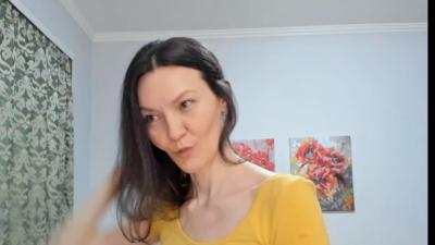 Watch blprincess recorded live streams from BongaCams on 2024/03/02, Cam Archive