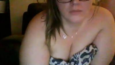 Watch creamy_wap recorded live streams from Chaturbate on 2024/03/11, Cam Archive