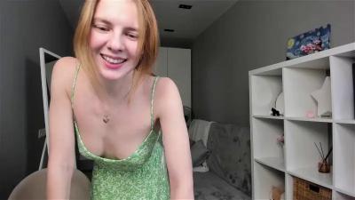 Watch hayley_hayes recorded live streams from Chaturbate on 2024/03/11, Cam Archive