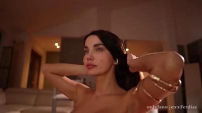 Watch therealbonnieclydex recorded live streams from Chaturbate on 2024/03/14, Cam Archive