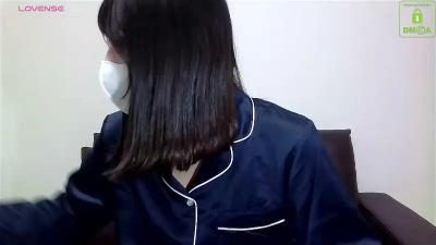 Watch --Amu-- recorded live streams from Stripchat on 2024/03/13, Cam Archive