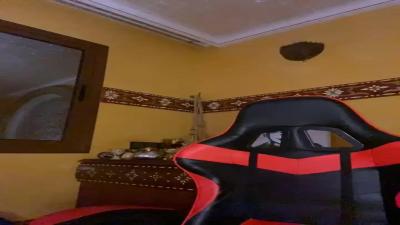 Watch Lexi78 recorded live streams from Stripchat on 2024/03/13, Cam Archive