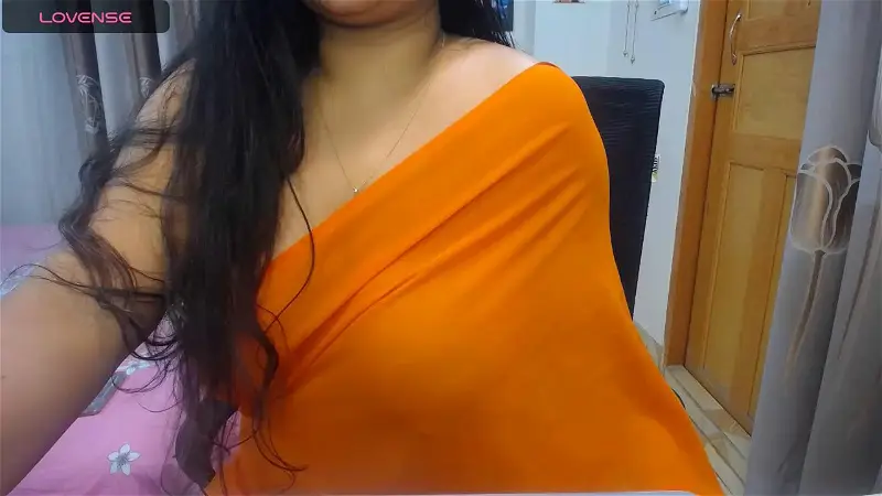 Watch _Namirah_ recorded live streams from Stripchat on 2024/03/13, Cam Archive