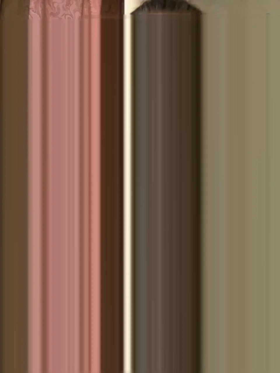 Watch HungryBunny21 recorded live streams from BongaCams on 2024/03/13, Cam Archive