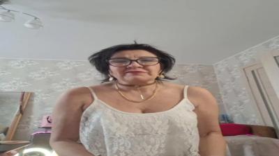 LaliaMia