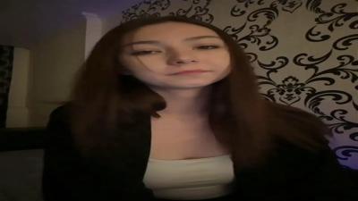 Watch CrazyAleona recorded live streams from BongaCams on 2024/03/14, Cam Archive