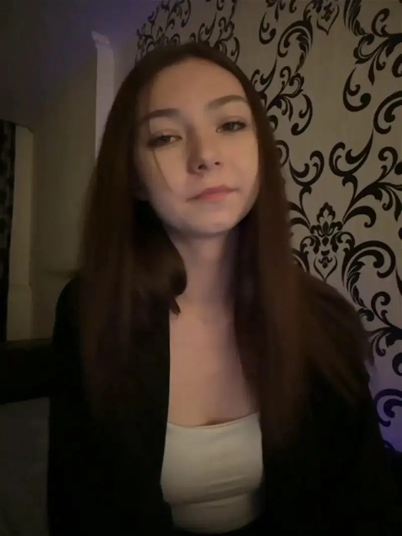 Watch CrazyAleona recorded live streams from BongaCams on 2024/03/14, Cam Archive