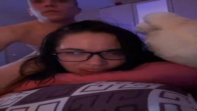 Watch HunnyBunny-1 recorded live streams from BongaCams on 2024/03/14, Cam Archive