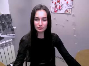Watch MiraJersi_ recorded live streams from Stripchat on 2024/05/06, Cam Archive