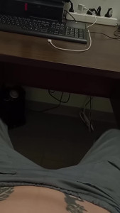 Watch Stark994 recorded live streams from CAM4 on 2024/04/18, Cam Archive