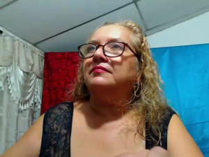Watch HOTXXMATUREX2 recorded live streams from BongaCams on 2024/04/12, Cam Archive