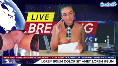 Watch tattoobabyy recorded live streams from Camsoda on 2023/08/14, Cam Archive