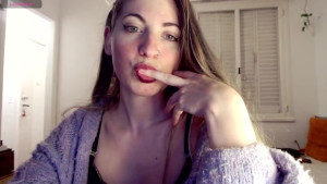 Watch alineandleon_kapriporn666 recorded live streams from Chaturbate on 2024/05/05, Cam Archive