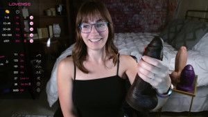 Watch rae80085 recorded live streams from Chaturbate on 2024/05/05, Cam Archive