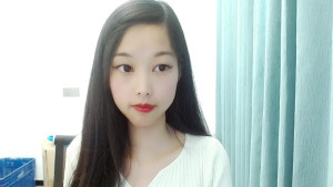 Watch wendystephaie recorded live streams from Chaturbate on 2024/05/05, Cam Archive