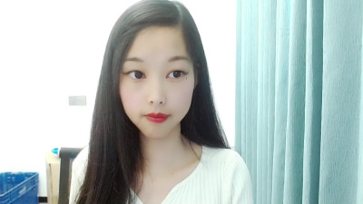 Watch wendystephaie recorded live streams from Chaturbate on 2024/05/05, Cam Archive