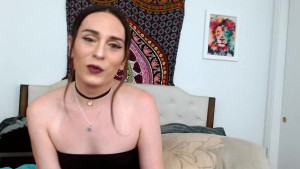 laceyphoenix1