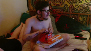 Watch Tunnelfreak recorded live streams from CAM4 on 2024/04/12, Cam Archive