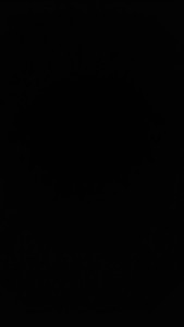 Watch Gipsycat recorded live streams from CAM4 on 2024/04/12, Cam Archive