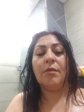 Watch lilitbigboobs recorded live streams from Stripchat on 2024/05/05, Cam Archive