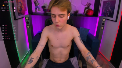 Watch MarcusLargus recorded live streams from Stripchat on 2024/05/04, Cam Archive