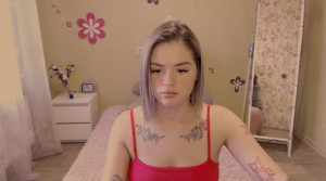 miaacatt