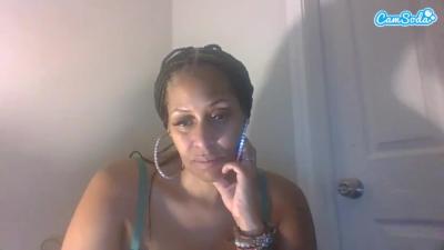 Watch kisinmom recorded live streams from Camsoda on 2023/08/14, Cam Archive