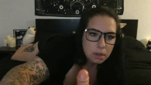 jaxxxdaniels