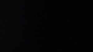 Watch lucre34 recorded live streams from CAM4 on 2024/04/12, Cam Archive