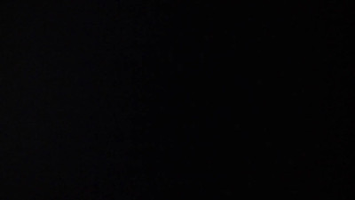 Watch lucre34 recorded live streams from CAM4 on 2024/04/12, Cam Archive