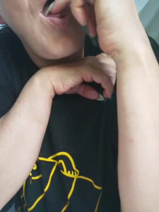 Watch NATASHA-5 recorded live streams from BongaCams on 2024/04/12, Cam Archive