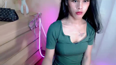 Watch urasian_andrea recorded live streams from Chaturbate on 2024/05/05, Cam Archive