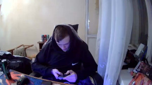 Watch Alger_Xavier recorded live streams from Stripchat on 2024/05/04, Cam Archive