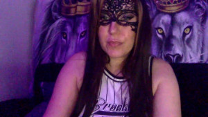 Watch Zahia_bellalove recorded live streams from CAM4 on 2024/04/12, Cam Archive
