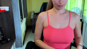 Watch R_O_C_S_I recorded live streams from BongaCams on 2024/04/11, Cam Archive