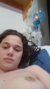 Watch Ana_Maria234 recorded live streams from CAM4 on 2024/04/12, Cam Archive