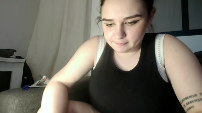 Watch babygotsomeski4 recorded live streams from CAM4 on 2024/04/12, Cam Archive