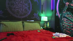 Watch Babii_Nova recorded live streams from Stripchat on 2024/05/03, Cam Archive