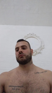 Watch Viki84 recorded live streams from CAM4 on 2024/04/12, Cam Archive