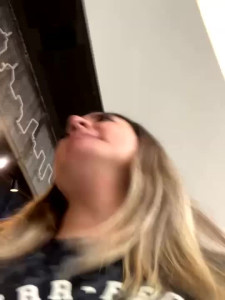 antonella87