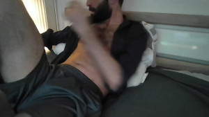 Watch babanptn recorded live streams from CAM4 on 2024/04/12, Cam Archive