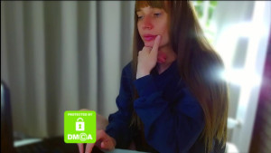 Watch 0ngl recorded live streams from Chaturbate on 2024/05/03, Cam Archive