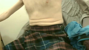 Watch geon2x recorded live streams from Chaturbate on 2024/05/03, Cam Archive