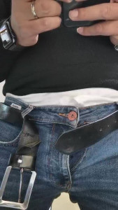 Watch saint8178 recorded live streams from CAM4 on 2024/04/12, Cam Archive